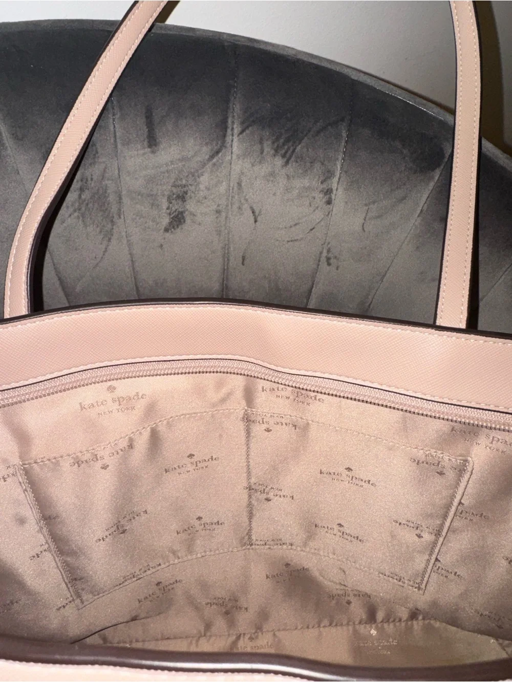 Kate Spade New York Staci Large Tote